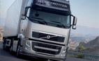 Volvo FH