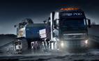 Volvo FH16